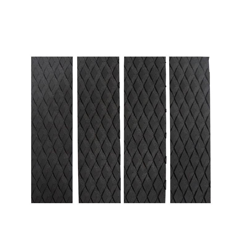 Pulian Electric Surfboard Anti-slip Mat