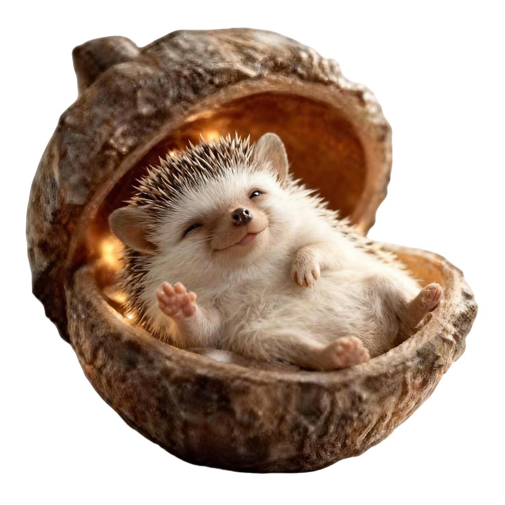 Decorație de Crăciun Pandantiv Pom de Crăciun Etichetă Temă Petrecere Artizanat Ornament