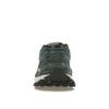 Nike Air Zoom Vomero 5 Vintage Green Women Sneakers Chrome Light-Orewood-Brown Hemp FN6742-300