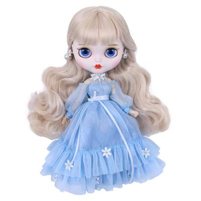 Bambole e peluche – Accessori e abbigliamento per bambole