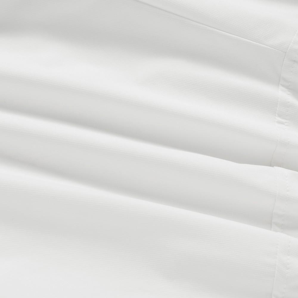 [lacoste] Women's Woven Setup Bermuda Shorts GF420E-56G70V