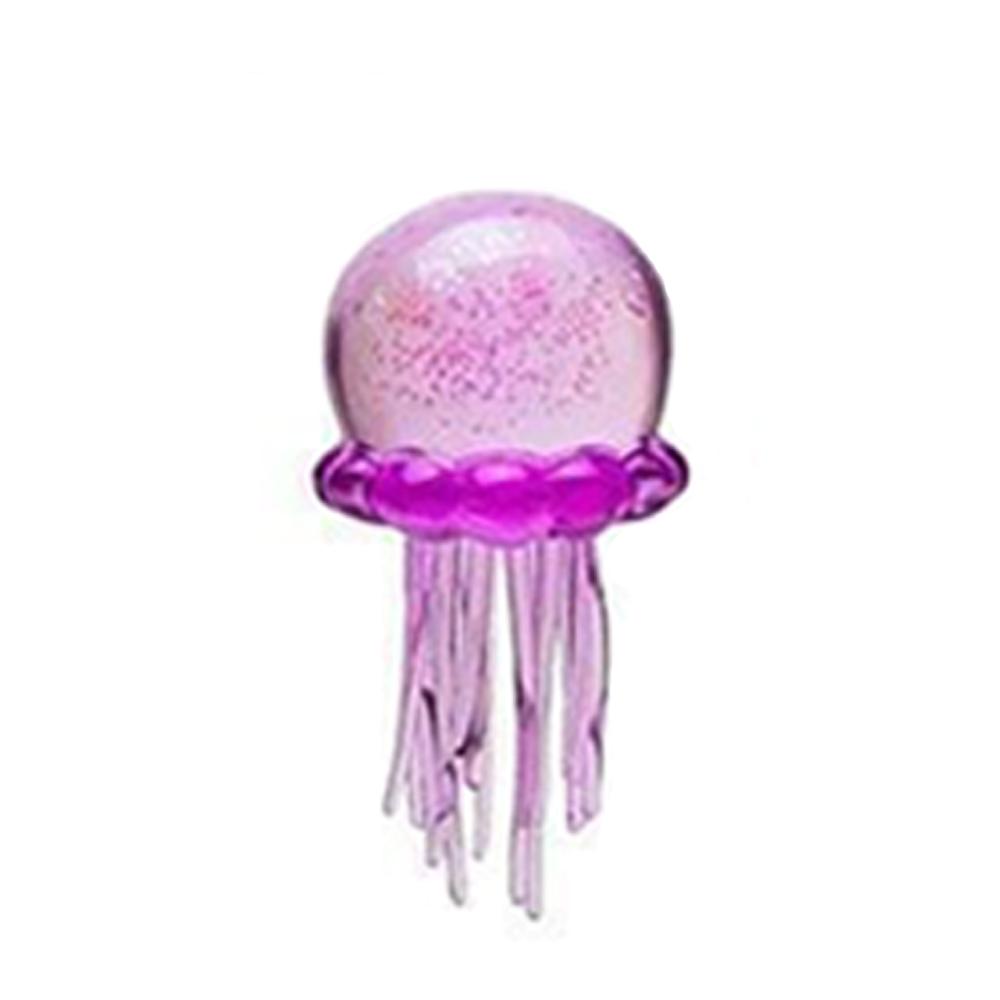 New Heart-Shaped Squeeze Fun Sensory Nice-Sicle Stress Relief Squishy Cube Anti-Anxiety Squeeze Object For Focus ADHD Population