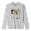 Magical T Shirt for Women Magic Kingdom Cute Castle Funny Family Holiday Vacation Casual Tops vintage Washed Versatile Slightly