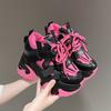 Calzado para mujer – Zapatillas deportivas