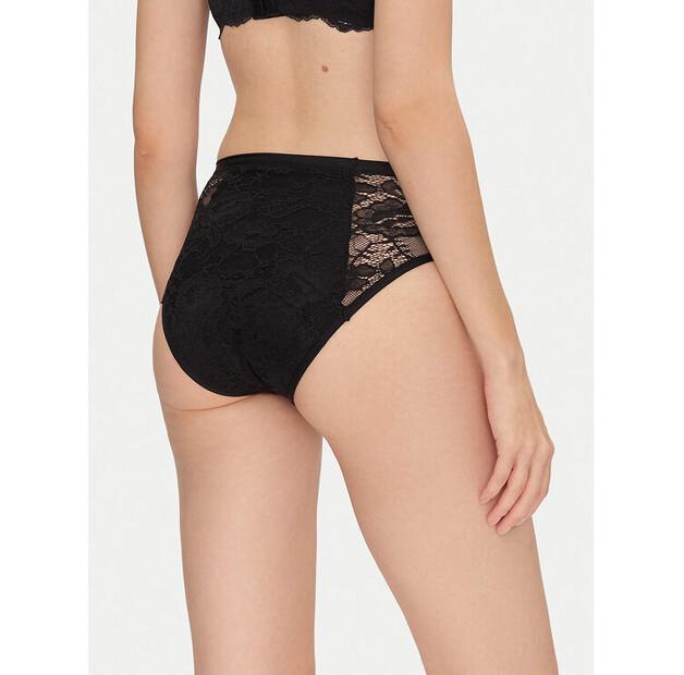Ysabel Mora 19006 Menstrual Panties