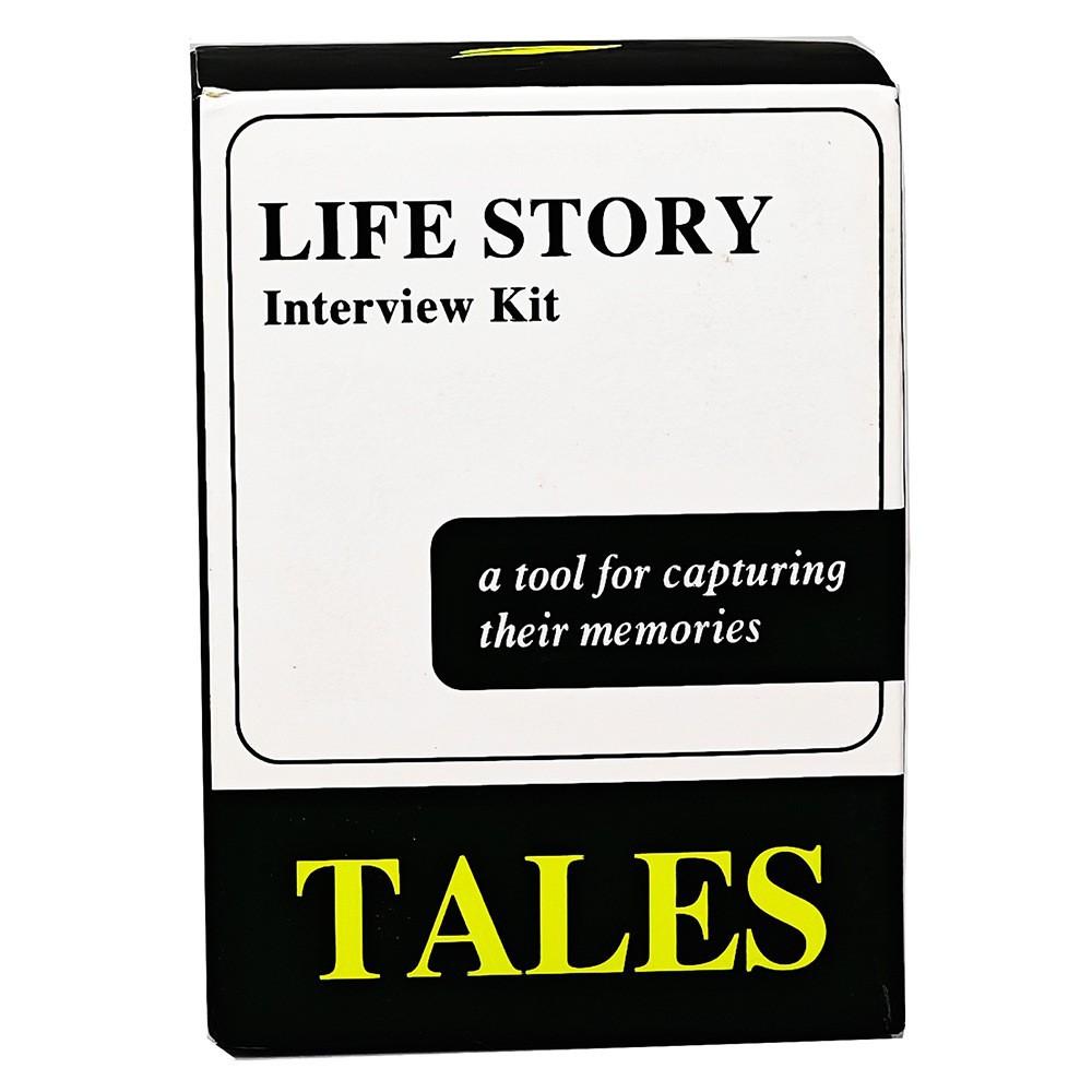 Full English Version Couple Reconnect Married Couple Reconnect Game Speak Your Love Language Card