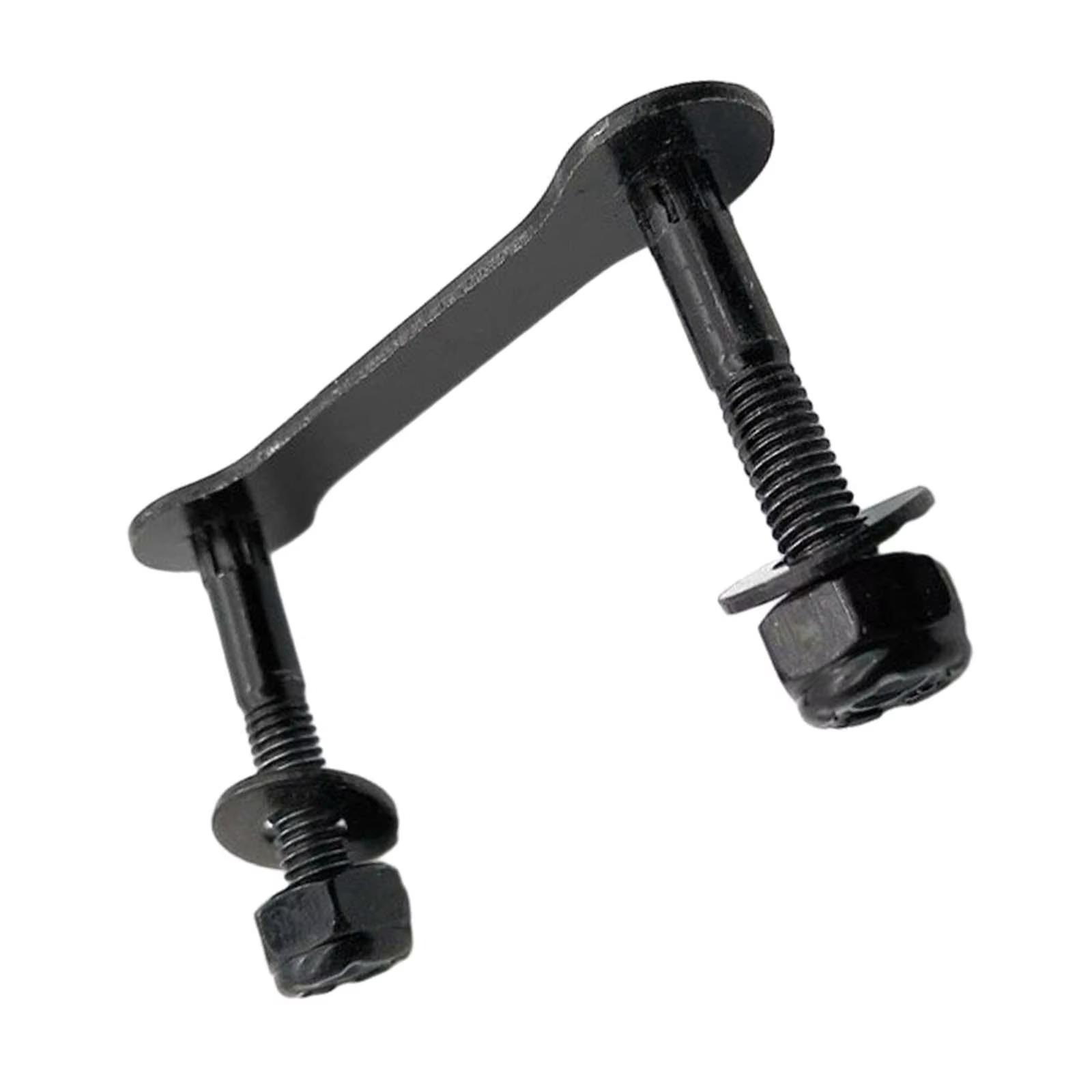 

Четырехколесный скейтборд грузовик крепежные винты моста винты крепления палубы лонгборда гайки легко установить