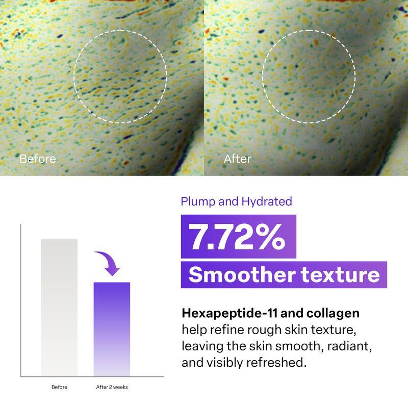 [PURCELL] Pixcell Biom™ Glow Barrior Serum 50ml