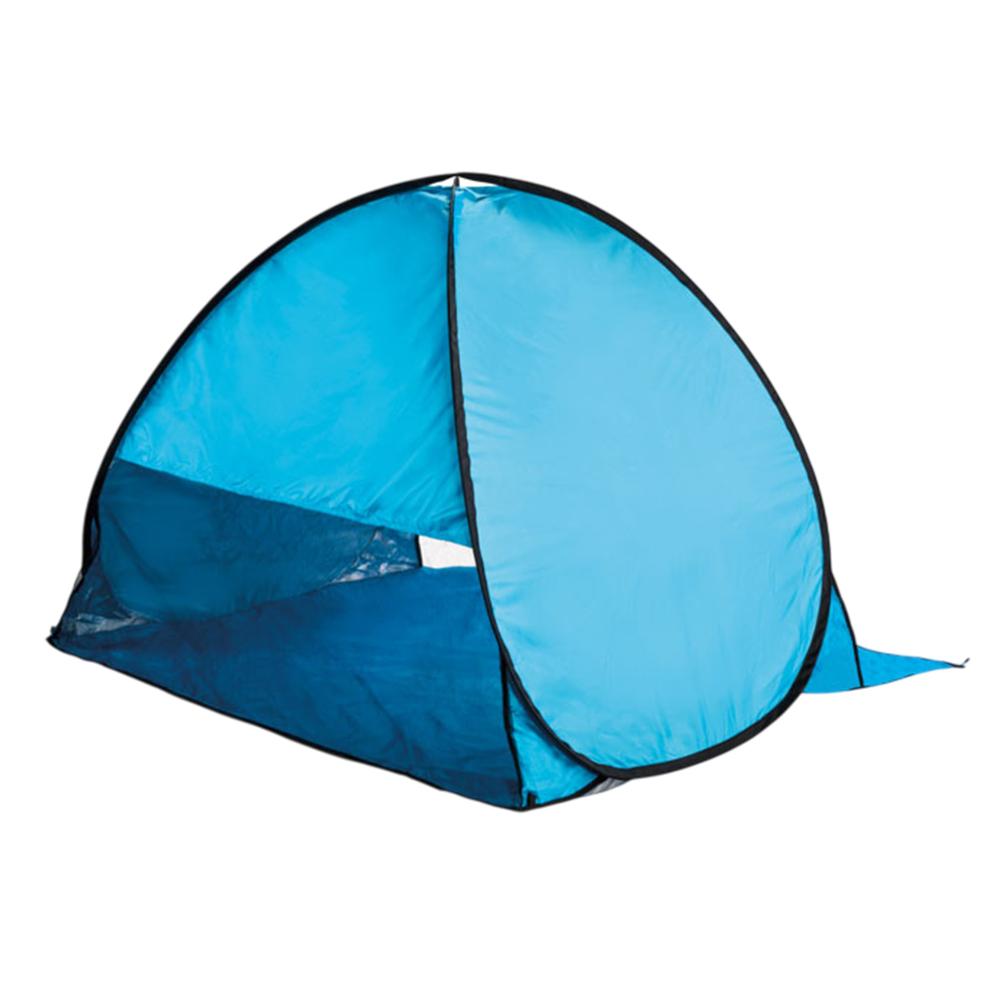 MidOcean Shade Polyester Beach Tent