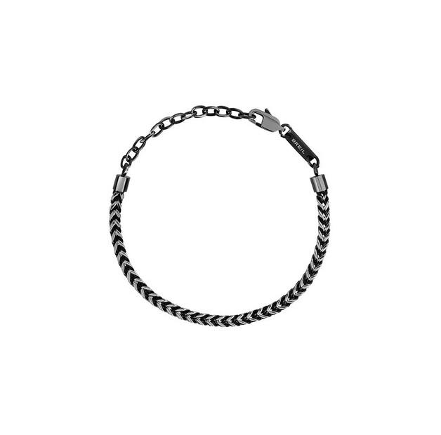 Браслет Breil TED One Size