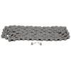 ZTTO Bike Chain 8 Speed 116 Links Bicycle Shifting Chain for Mountain Racing Bike Gear Accessories