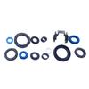 Fuel Injector Repair Kit, Compatible with Elantra Models 35312-2B160, 35312-2G700, 35312-2M510