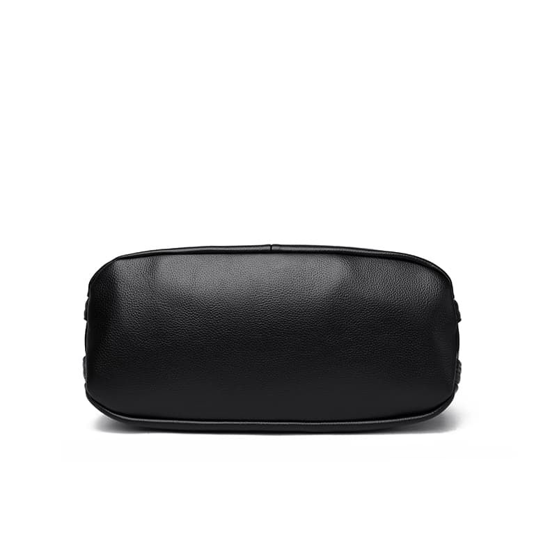 Fashion Versatile Tote Shoulder Bag Messenger Bag