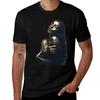 Sade Love Delux Design Tshirt All Weather Casual Short Sleeve