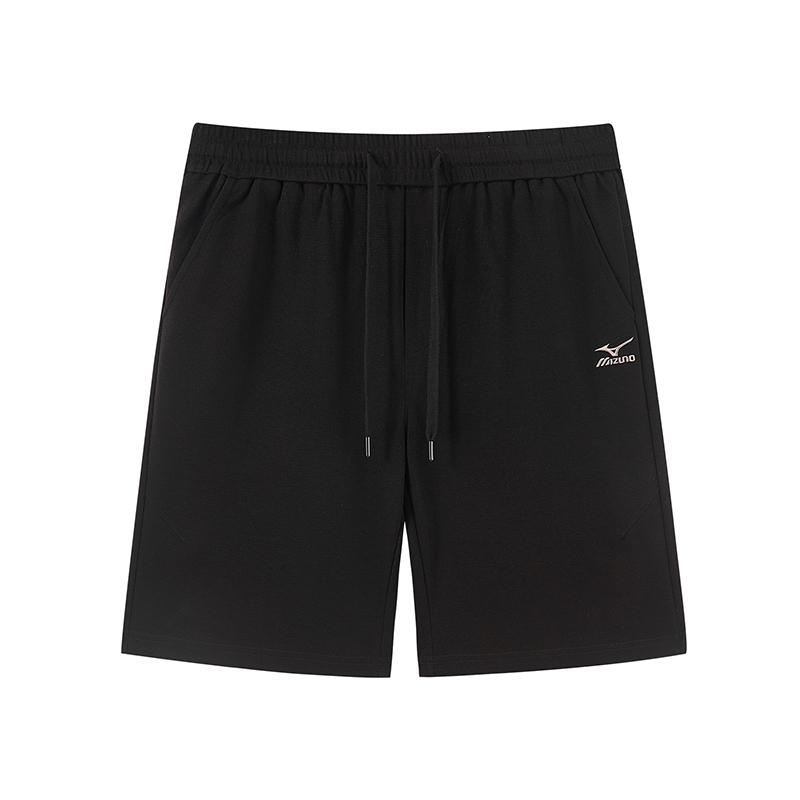 Mizuno Casual Shorts Men s Moderate A2CD3114 M