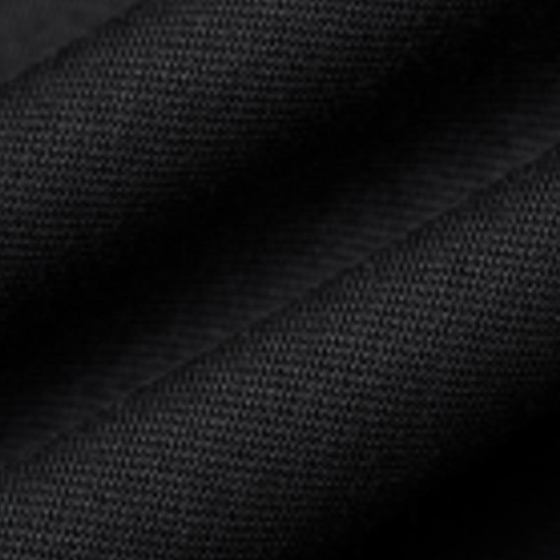 Li-Ning Letter Print Loose Short Sleeve T-Shirt Casual Sports Set Unisex Tops Black AHSU803-2+AKSV291-1