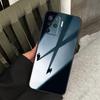 The X Files I want to Believe Case For Oppo A78 A98 A80 A40 A60 A18 A38 A58 A15 A17 A77 A74 A94 A54 A57S A16 A76 A96 Cover
