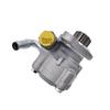 Power Steering Pump for KUN25 KUN26 1KD 2KD Automotive Parts Available in Stock