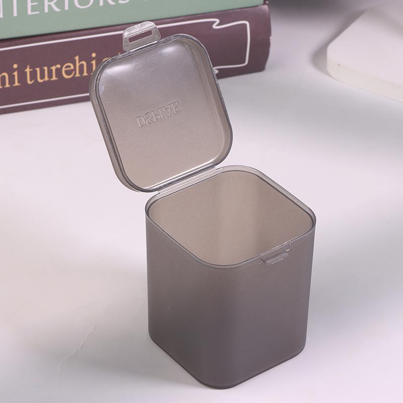 

Модель игрушки Детали Ящик для хранения Двухформатный танк Детали Ящик для инструментов Пятиформатный органайзер для мелких предметов Кейс для инструментов для самостоятельного моделирования A1