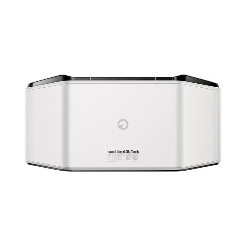Huawei Lingxi Hover Touchpad for Smart Screens Huawei Lingxi Hover Touch