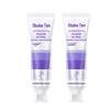 Shuke Anti-Sensitivity & Whitening Toothpaste Twin Pack