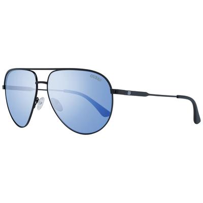 Men's Sunglasses GF5083 6201X Ø 62 Mm