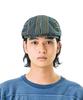 CA4LA Hunting Cap Make K