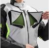 Rebelhorn Hiker IV Motorcycle Jacket