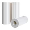 Disposable Self-Adhesive Protective Film for Renovation & Furniture