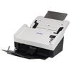 Yingyuan F5300II Commercial A4 Sheet-fed Duplex Scanner