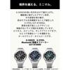 Casio G Steel Bluetooth Solar Men S Watch Blue Silver GSt B1000d 2ajf