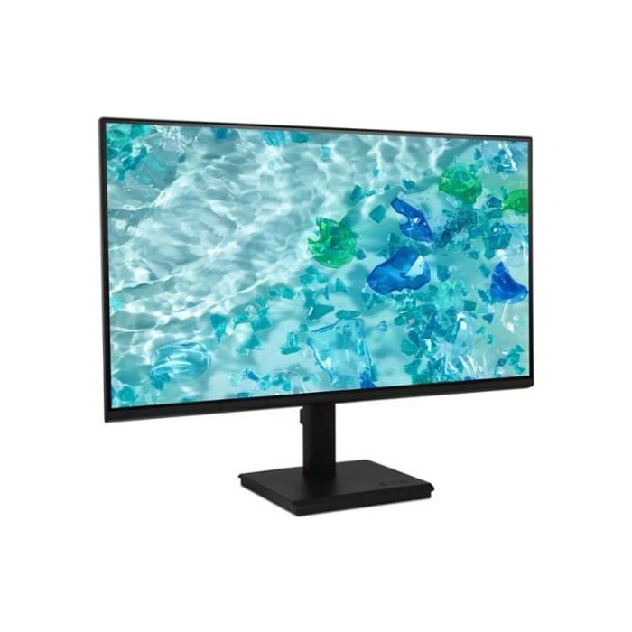 Acer V247Y G 23.8" 1080p 60Hz IPS FreeSync DCI-P3 90% Šetrný k životnímu prostředí
