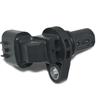 Crankshaft sensor J5T33571 for MAZDA