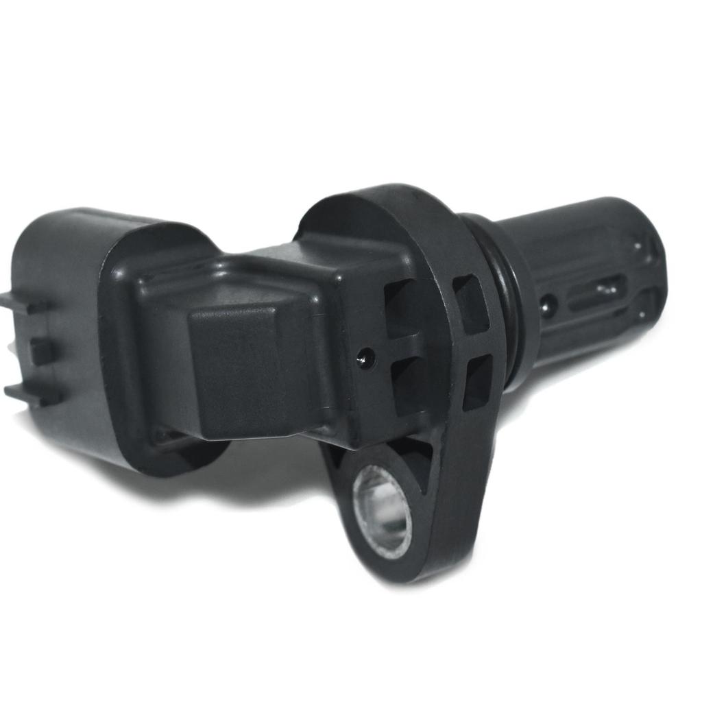 Crankshaft sensor J5T33571 for MAZDA