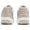 New Balance Scarpe da ginnastica da uomo 1906R Grey Day 2024 Uomo Moonrock Moonbeam Sea-Salt M1906RGR