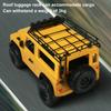 Remote Control Truck 2.4Ghz 1/12 Remote Control Car Off Road Trucks 4WD Climbing Car Toys Gifts for