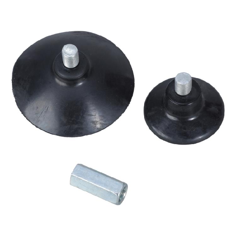 Przemysłowy ściągacz do wgnieceń samochodowych Proste użycie Kompleksowe narzędzie do naprawy wgnieceń samochodowych Chroni lakier Naprawa samochodu