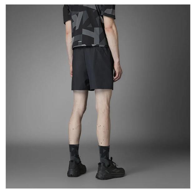 Adidas Terrex Multi Shorts