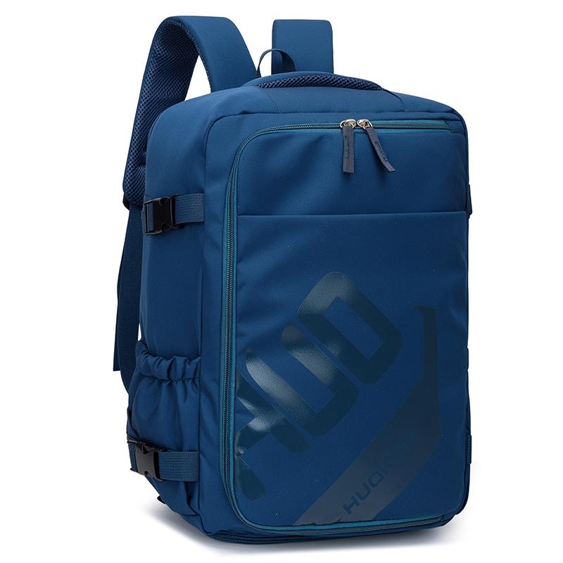 Backpack Men Women Commuter Travel Computer Backpack Lightweight Travel Backpack