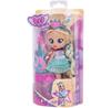 Doll TM Toys Cry Babies BFF Talents Stella 923706