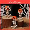 Accesorii de petrecere – Accesorii de Halloween