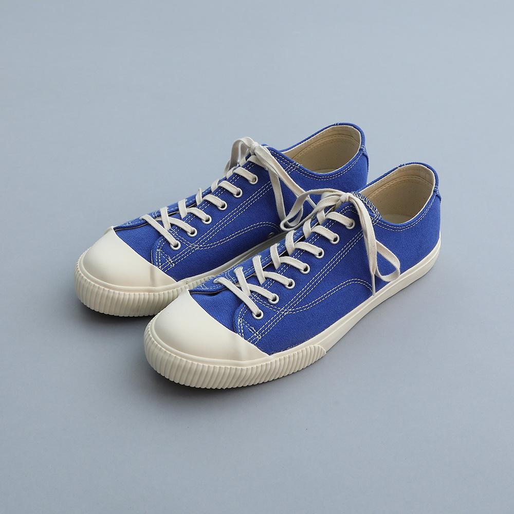 Catch Ball M-01_Blue