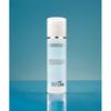 Doctorlab Hydra 15 Beruhigende Ampulle 150ml