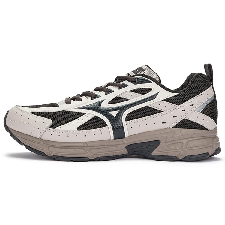 

Mizuno Speed D1GH223010 42