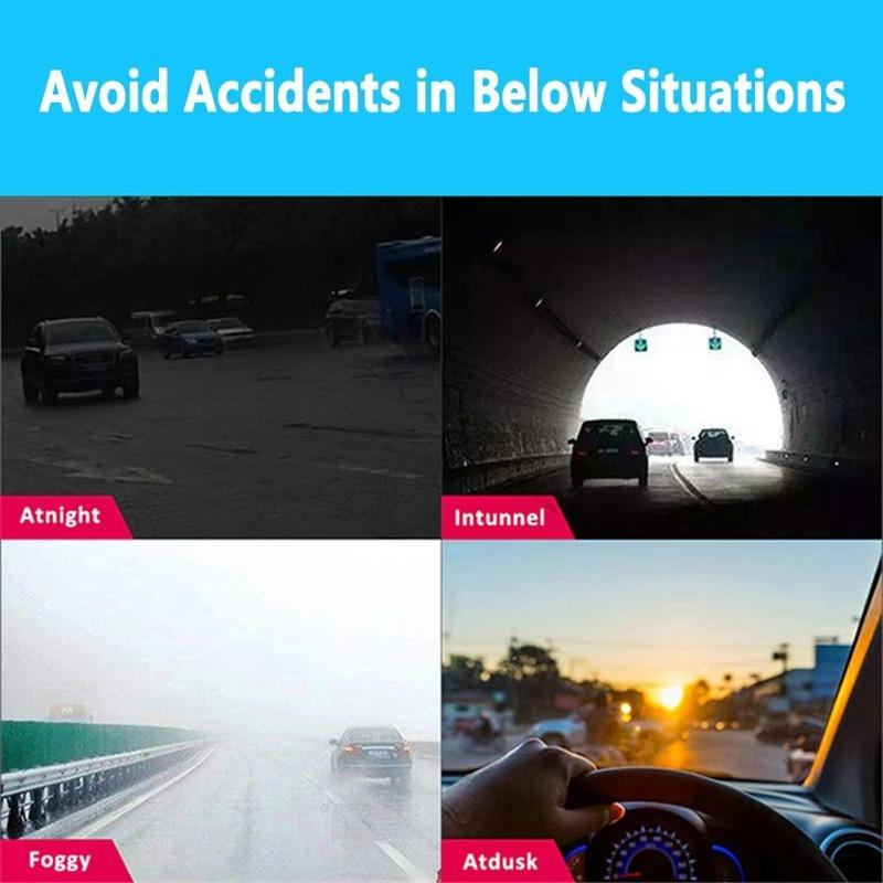 AUTO Headlight Sensor Button Switch Knob Fog Light Dash Beam Control Module for Skoda Octavia 2 Mk2 2007 2014 Modify Accessories