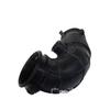 Honda City Fit Greiz Air Filter Intake Rubber Hose (17225-RR2-H00)