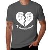The Proclaimers Tshirt Festive Simple Tshirt