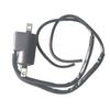 Waterproof Dustproof Ignition Coil Ensuring Longevity Suitable for XP 787 800 278000383 278001130 278001254 Watercrafts