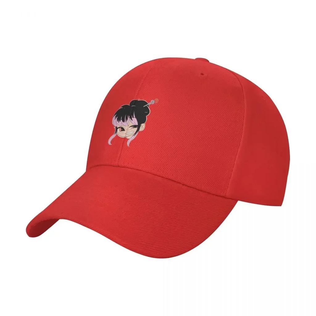 Niyasa !Cap Baseball Cap New In Hat Summer Hat New Hat Hiking Man Women's