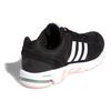 Adidas Equipment 10 U Black/White/Pink Women's FW9976